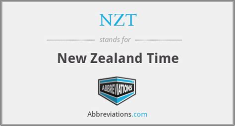 5pm nzt|Time in New Zealand .